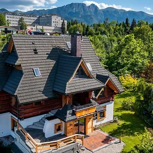 Capra - Adult Only Apartment