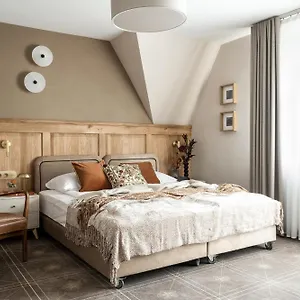 Amicus Bed & Breakfast